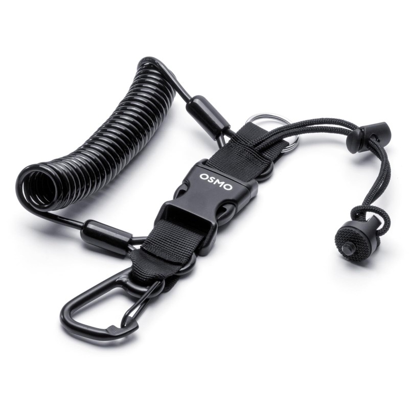 Osmo Diving Anti-lost Strap