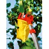Wolf-Garten RGM Multi-Change Adjustable Fruit Picker Tree Care Tool Head,