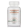 B-Complex - 90 Tablets by Nutri West