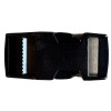 ITW Nexus Buckle Backpack Belt ITW Nexus Side Release Buckle