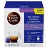 Dolce Gusto Lungo Adenza Capsule Coffee