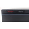 Avaya IP500 V2 Control Unit (700476005) (Renewed)