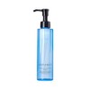 Attenir Skin Clear, Aqua Liquid Type, Regular Bottle, 6.1 fl