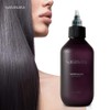 SARANARA 10 Second Day Water Salon Silk Treatment/Hair Water Treatment