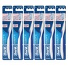 Oral-B Gentle Clean Extra Soft Toothbrush for Sensitive Teeth and