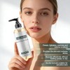 Aceite Corporal Elixir con Colágeno, Aceite Corporal Hidratante Reafirmante