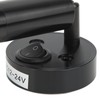 RV Bedside Reading Light Rotatable Wall Mount LED Spot Reading