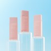slowpure Glow Up Fluid Sun Serum 50ml - slowpure Glow