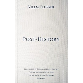 Post-History