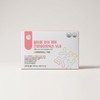 Correct Y Care Proper Health Food Y Care Probiotics VL8 90 servings 1 pc / 올바른건강식품 와이 케어 프로바이오틱스 VL8 90회분 1개 1개