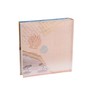 Kenro Holiday Memo Photo Album Beach and Shells 200 Photos