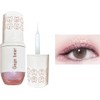 Gege bear Starry Liquid Eye Shadow 4g Liquid Eye Shadow