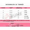 Pañales De Perro Hembra Lavables Y Reutilizables Para Perros