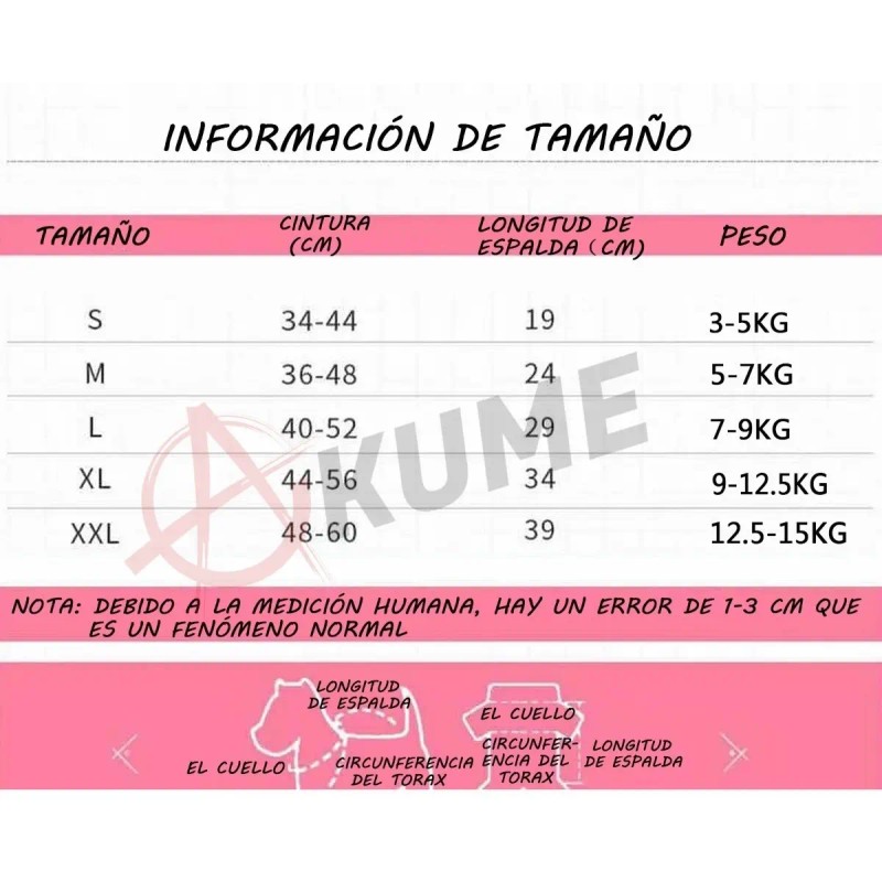 Pañales De Perro Hembra Lavables Y Reutilizables Para Perros