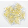 celloexpress SELF INDICATING 5g - Pack of 50 - Total