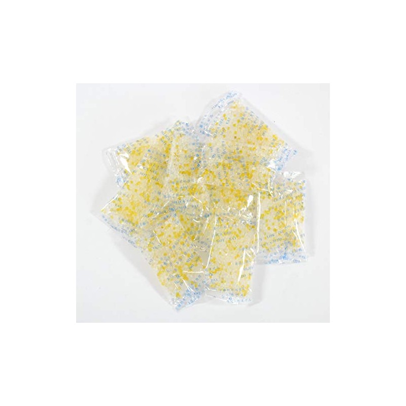 celloexpress SELF INDICATING 5g - Pack of 50 - Total