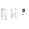 ALUSSO LIGHTING ALUSSO LIGHTING LED Einbaustrahler 230V IP44, 5W Kaltwei?