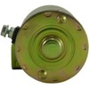 New Premium Starter fits Briggs & Stratton 691564 693469 808106