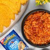 Ortega Seasoning Mix, Taco Seasoning, 3 Ounce (Pack of 12)