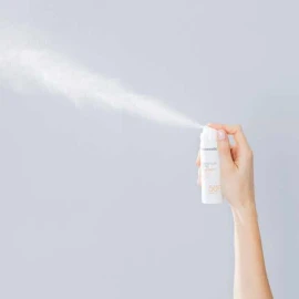 Protecion Solar Mesoestetic Antiaging Facial Sun Mist