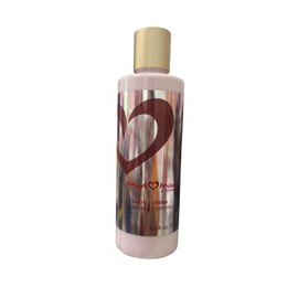 TERRAMAR "BODY CREAM" y "CREMA CORPORAL" MUA MUA + REGALO SORPRESA