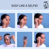 Fleeky Eyebrow Lifting Set - DIY Brow Lifting Kit for