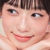 Etude Naturally Freckle Pen / 에뛰드 내추럴리 주근깨 펜