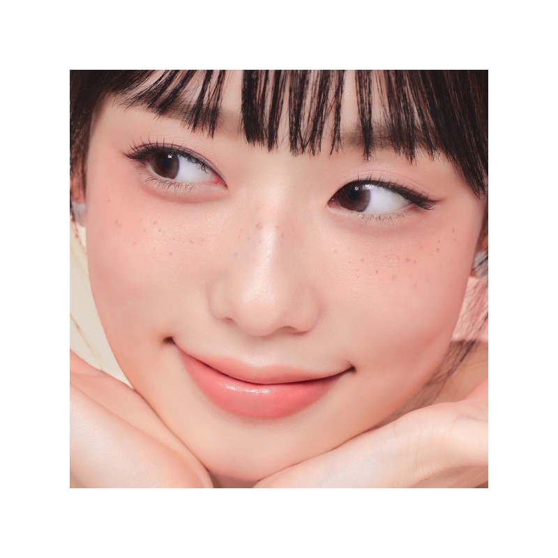 Etude Naturally Freckle Pen / 에뛰드 내추럴리 주근깨 펜