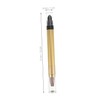 TOVINANNA Multifunctional Eyeshadow Stick for Women Highlighter Contouring Portable Quick