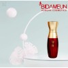 Hwallyu Crema- Esencia Facial Coreanas / Antiarrugas (1 Set)