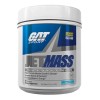 Gat Sport Jet Mass Creatina Post Entreno 30 Servicios Sf