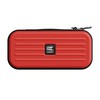 Target Darts Red Takoma Regular Darts Case - Holds x