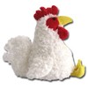 Hokushin Trading Chicken Ball Case WBH0104
