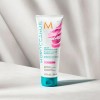 Mascarilla Para Cabello Moroccanoil Color Hibisco 200 Ml