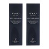 Gahi Moist Shine Hair Oil 56ml x 2 / 가히