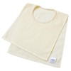 DEO-A Dog Towel, Sweat Absorbing Towel, Deodorizing Thread for Kids