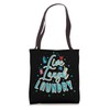 Laundry Funny Clothes Washing Machine Humor Joke Tote Bag