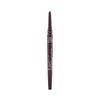 Annabelle Stay Sharp Kohl Eyeliner, Cappuccino, Vegan, Cruelty-Free, Waterproof, Long-Lasting,