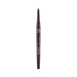 Annabelle Stay Sharp Kohl Eyeliner, Cappuccino, Vegan, Cruelty-Free, Waterproof, Long-Lasting, Transferproof, Smudgeproof, 0,25 g