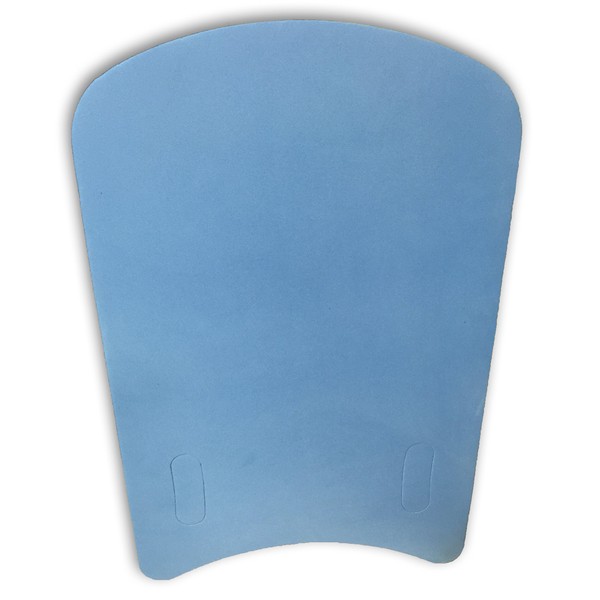 Cannon Sports Swimming Kickboard for Swim Practice and Training - Kids & Adults