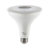 Euri Lighting EP38-15W6000e Dimmable LED PAR38, 15W (120W Equal) 1250lm,