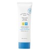The Face Shop 더페이스샵내추럴 선 에코 슈퍼 액티브 리프세이프 선 The Face Shop Natural Sun Eco Super Active Leaf Safe Sun