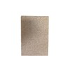 Genuine MCZ & Red Code 41151600200 Vermiculite Fire Deflector Pellet