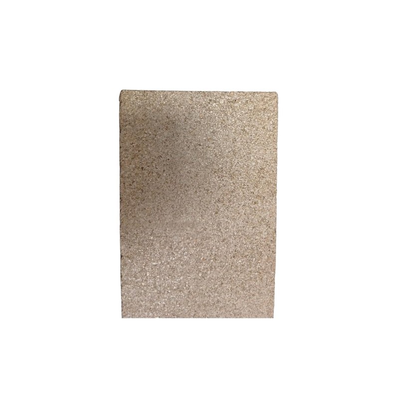 Genuine MCZ & Red Code 41151600200 Vermiculite Fire Deflector Pellet