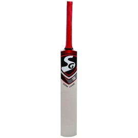 SG Super Cover English Willow Cricket Bat