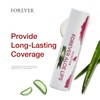 Forever Living - Aloe Lips - Moisturizing Lip Balm with