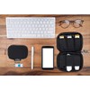 KING OF FLASH USB Flash Drive Case With Premium Quality