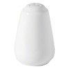 Utopia Titan, K302107P00000-B01006, Pepper Pot 3" (8cm) (Box of 6)