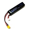 DEEP shot 1400mAh XT-30 connector specification