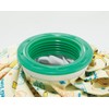 Skater (Skater) Ice Pack Ice Bag M Pocket Monster 21cm